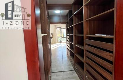 Duplex - 3 Bedrooms - 4 Bathrooms for rent in Eastown - 5th Settlement Compounds - The 5th Settlement - New Cairo City - Cairo Duplex - 3 Bedrooms - 4 Bathrooms for rent in Eastown - 5th Settlement Compounds - The 5th Settlement - New Cairo City - Cairo
