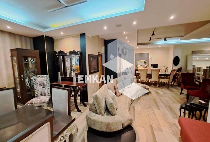 64144560 - Property Image 3