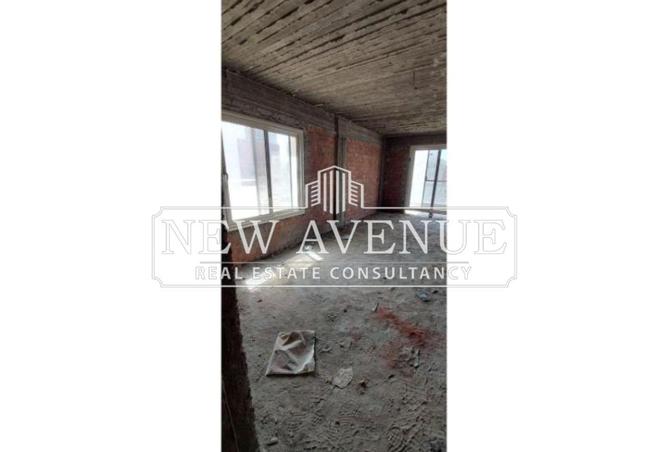 8619230 - Property Image 3