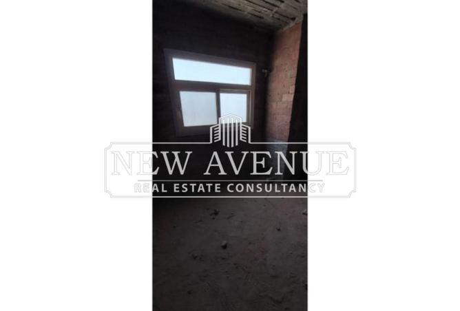 8619230 - Property Image 2