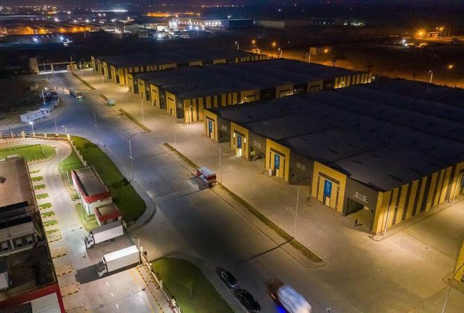 8673509 - Property Image 3