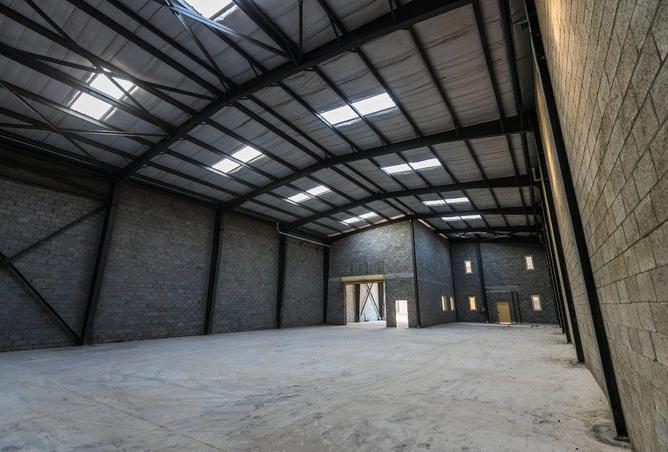 8673509 - Property Image 2