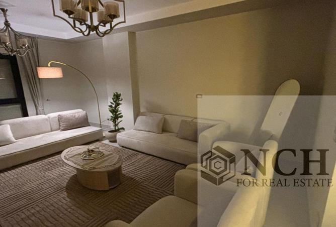 8454076 - الصورة الرئيسية للعقار