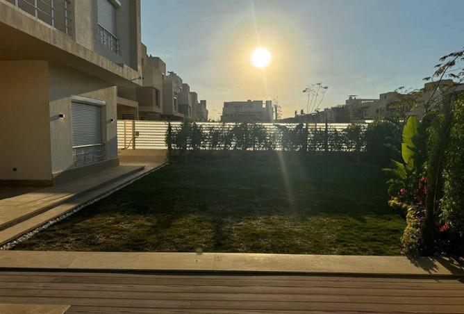 62886245 - Property Main Image