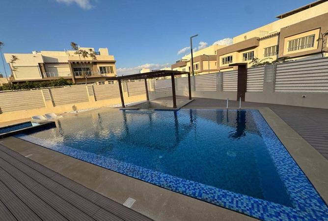 62886245 - Property Image 3