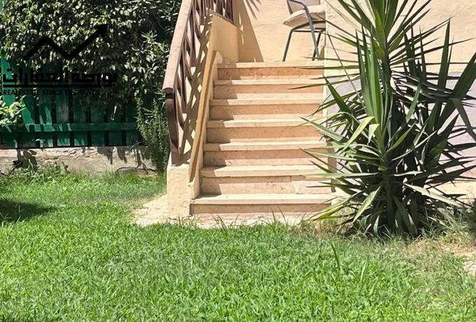 69570505 - Property Image 2