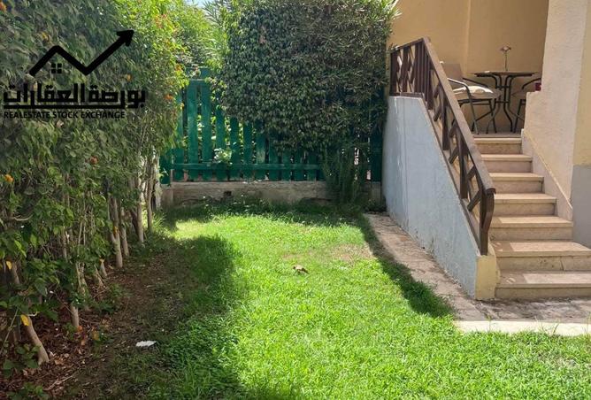 69570505 - Property Image 3