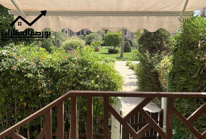 69570505 - Property Main Image