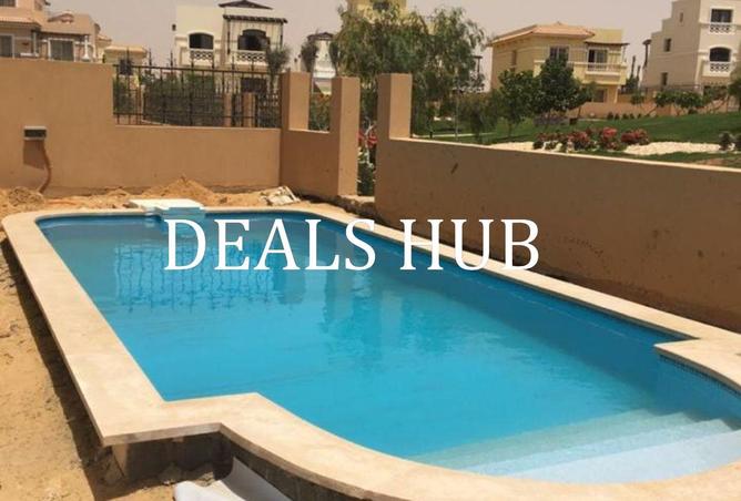 56009264 - Property Image 2