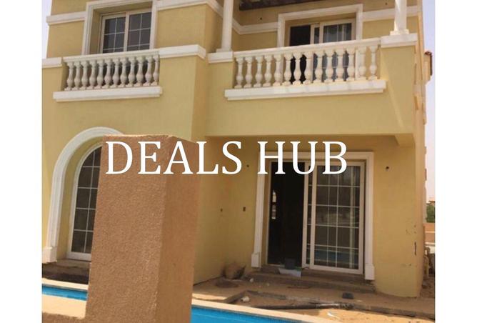 56009264 - Property Main Image