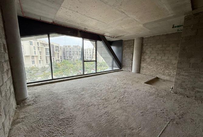 8553453 - صورة العقار 2