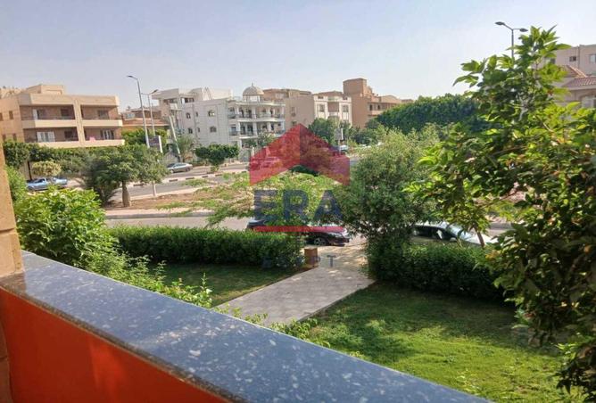 56241305 - صورة العقار 3