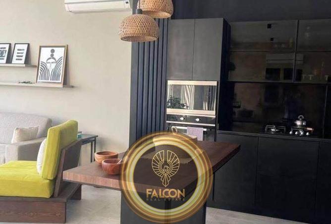 93539152 - صورة العقار 3