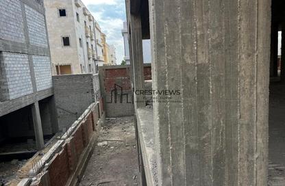 Villa - 7+ - 7+ for sale in West Golf Extension - El Katameya Compounds - El Katameya - New Cairo City - Cairo Villa - 7+ - 7+ for sale in West Golf Extension - El Katameya Compounds - El Katameya - New Cairo City - Cairo