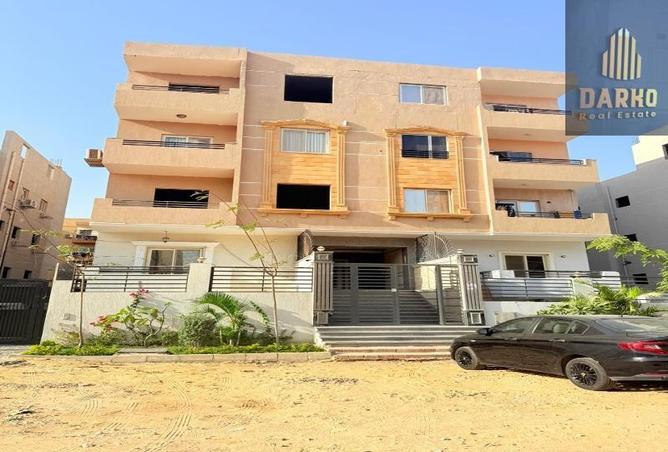 8538581 - صورة العقار 2