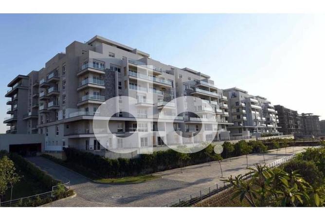 66694424 - Property Main Image