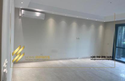 Apartment - 2 Bedrooms - 2 Bathrooms for rent in El Patio 7 - 5th Settlement Compounds - The 5th Settlement - New Cairo City - Cairo Apartment - 2 Bedrooms - 2 Bathrooms for rent in El Patio 7 - 5th Settlement Compounds - The 5th Settlement - New Cairo City - Cairo