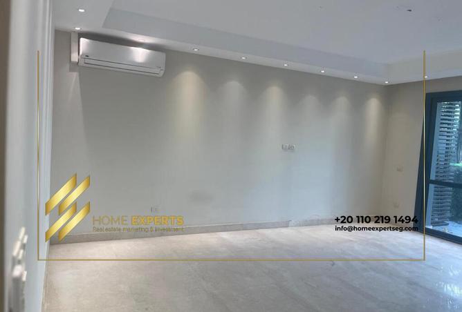 100086816 - Property Image 3
