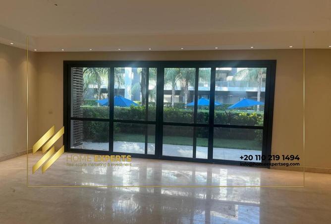 100086816 - Property Main Image