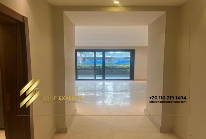 100086816 - Property Image 2