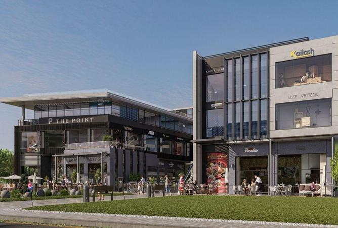 57736100 - Property Main Image