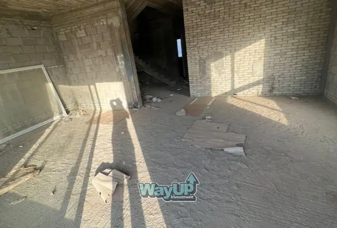 121139317 - صورة العقار 2