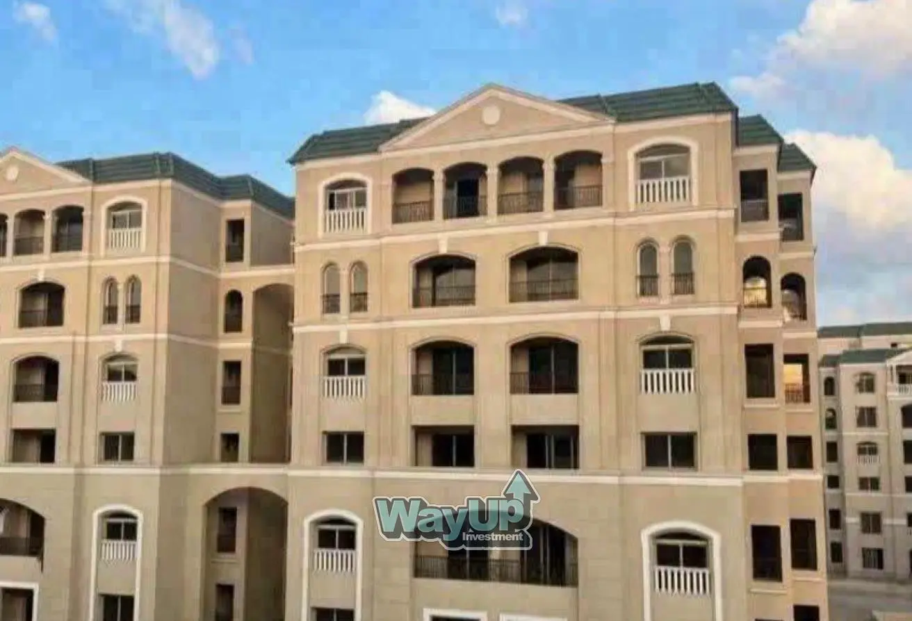 121139317 - الصورة الرئيسية للعقار