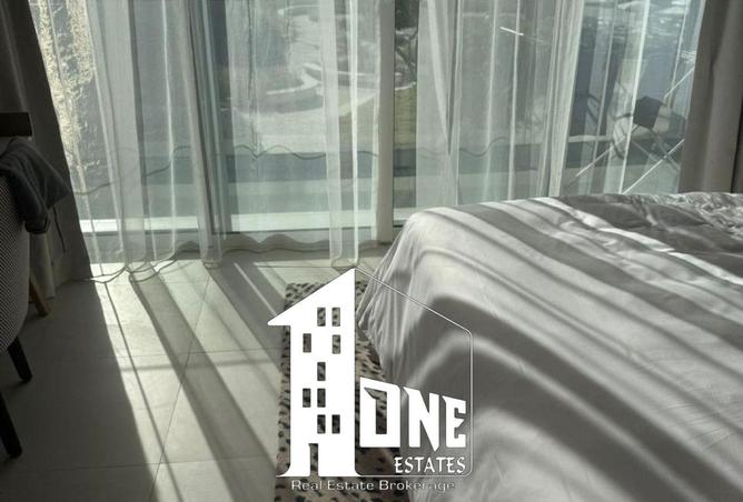 64637922 - صورة العقار 2