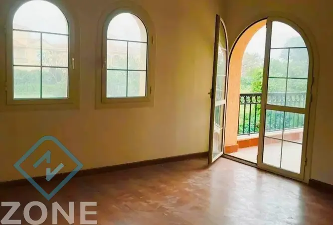 112707908 - Property Image 3