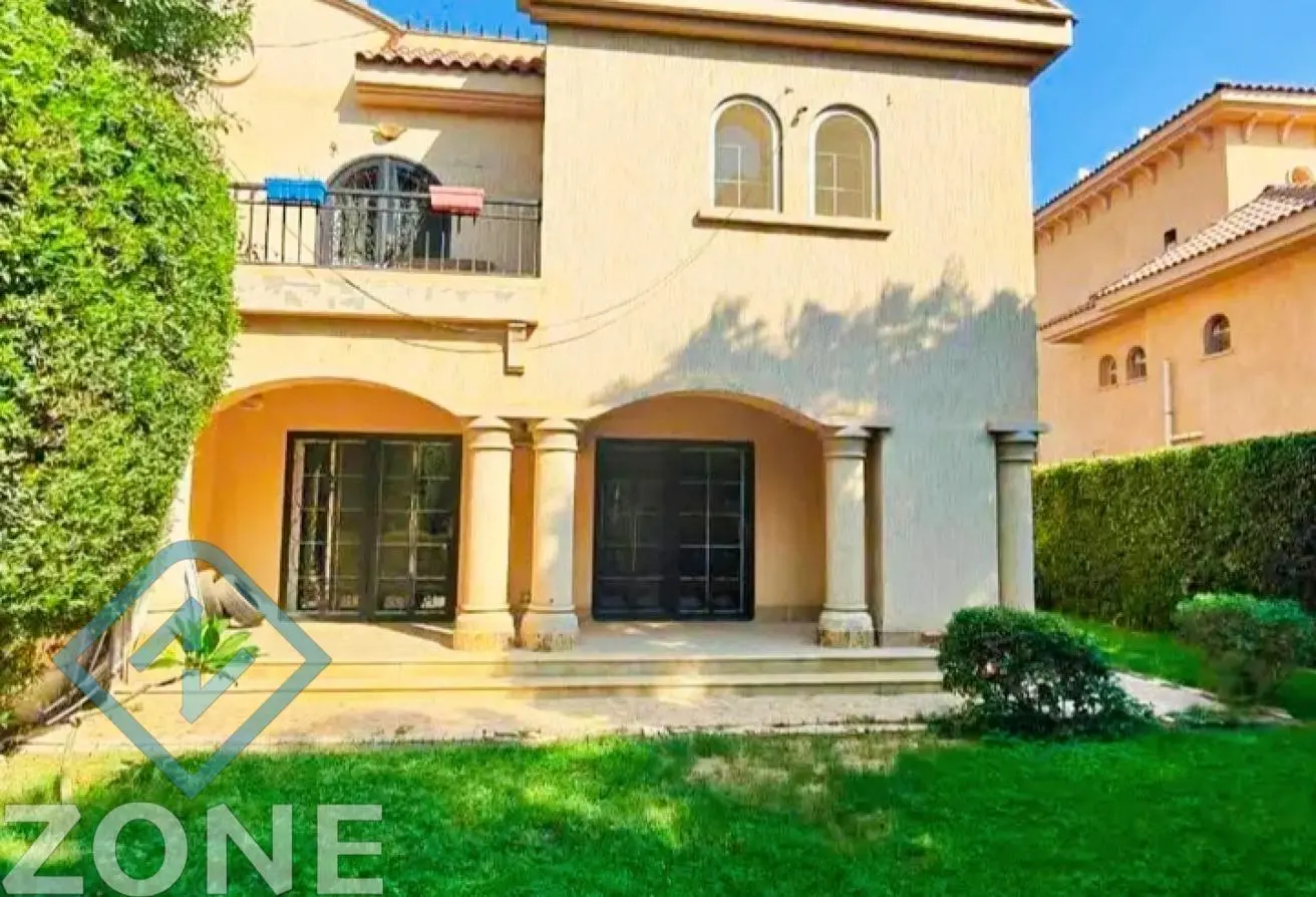 112707908 - Property Main Image