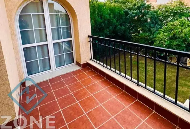 112707908 - Property Image 2