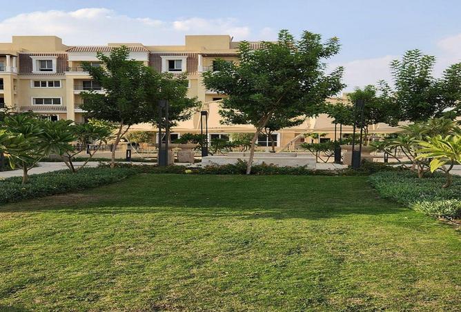 61207256 - Property Image 3