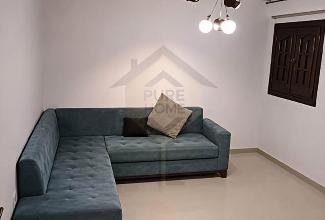 97435738 - صورة العقار 3