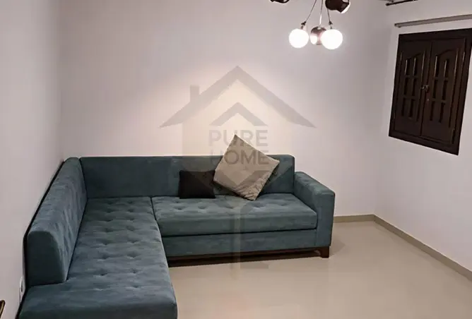 97435738 - Property Image 3