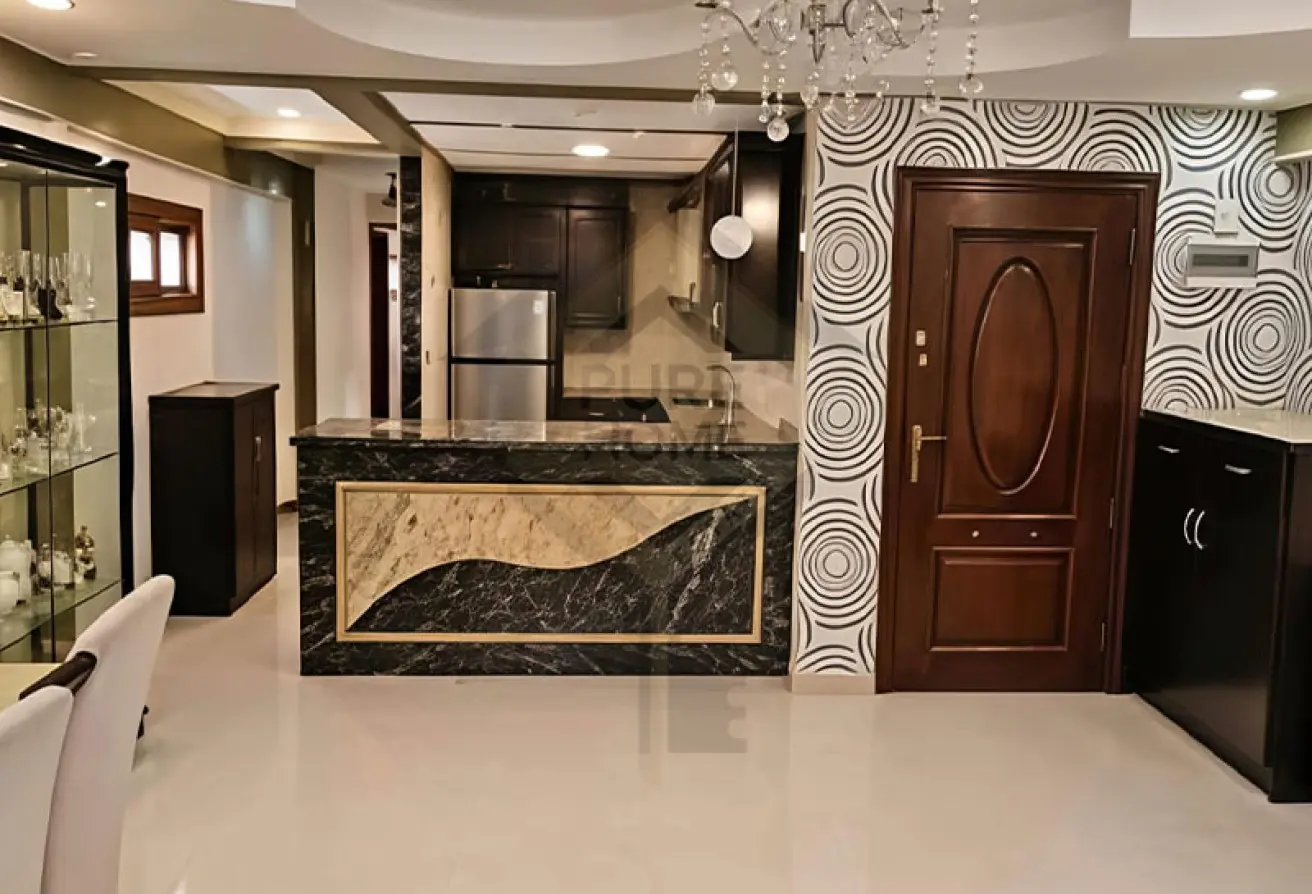 97435738 - Property Main Image