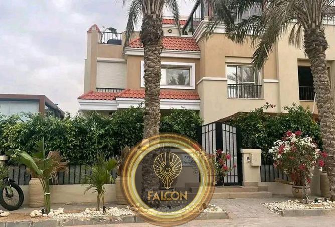 65157404 - Property Image 2