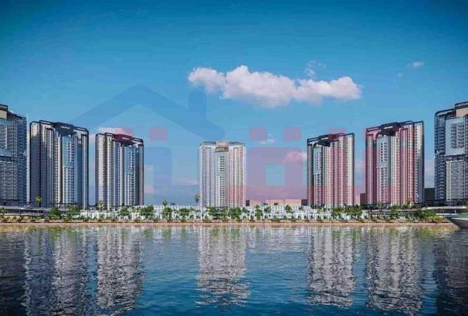 57486329 - Property Main Image