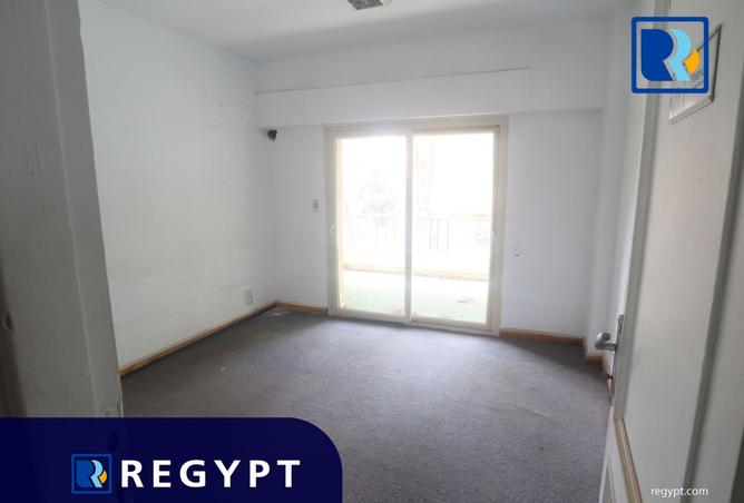 91843008 - الصورة الرئيسية للعقار