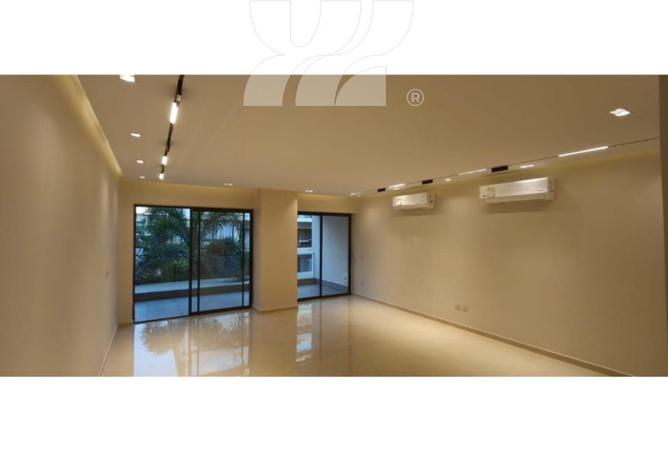 75390032 - صورة العقار 2