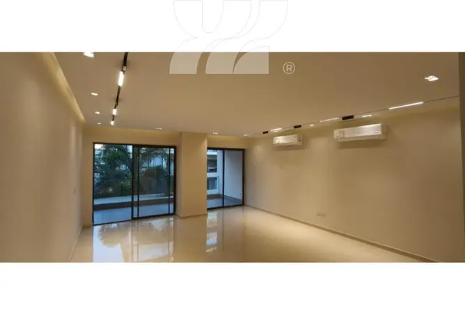 75390032 - صورة العقار 2