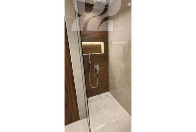 75390032 - صورة العقار 3
