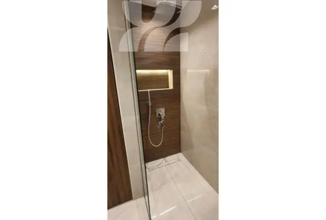 75390032 - صورة العقار 3