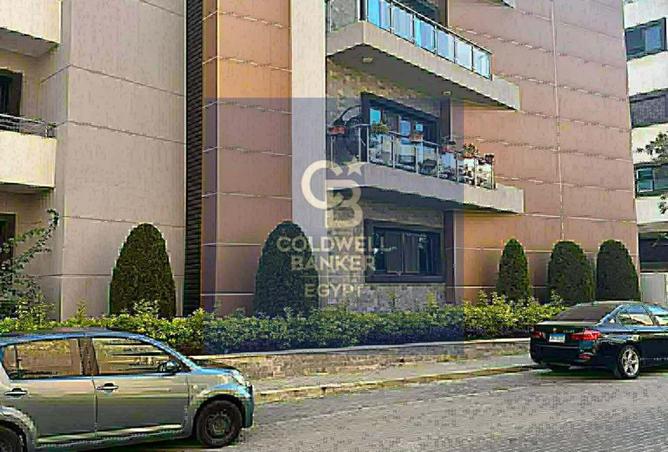 64139064 - صورة العقار 3