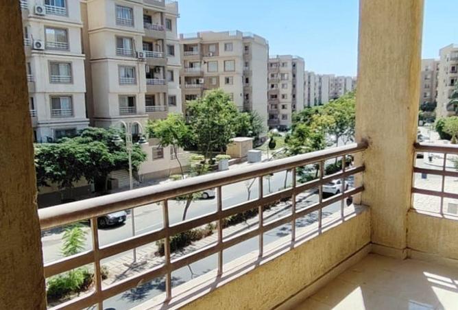 8709172 - Property Main Image