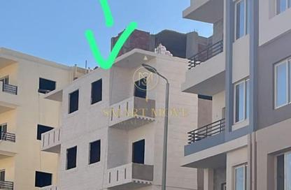 شقة - 3 غرف نوم - 2 حمامات للبيع في عمارات النرجس - النرجس - مدينة القاهرة الجديدة - القاهرة شقة - 3 غرف نوم - 2 حمامات للبيع في عمارات النرجس - النرجس - مدينة القاهرة الجديدة - القاهرة
