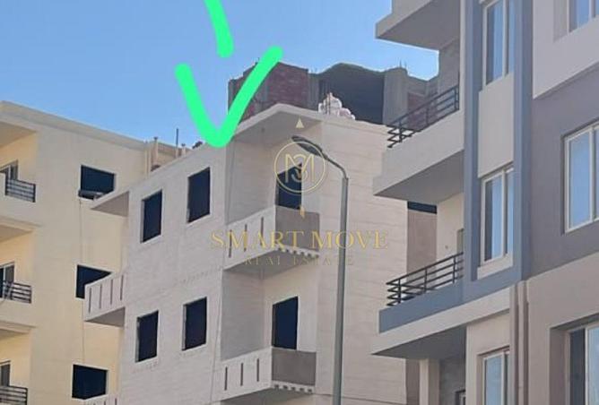 101492460 - صورة العقار 2