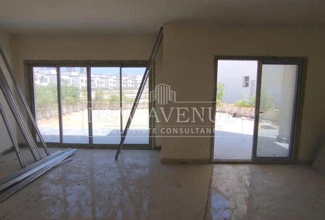 99401446 - صورة العقار 3