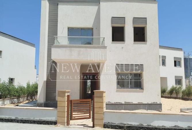 99401446 - الصورة الرئيسية للعقار