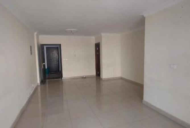 63358340 - صورة العقار 2