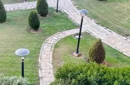 شقة - 2 غرف نوم - 2 حمامات للايجار في پريڤادو - مدينتي - القاهرة